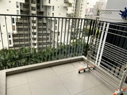 Sky Vue (D20), Condominium #590345631